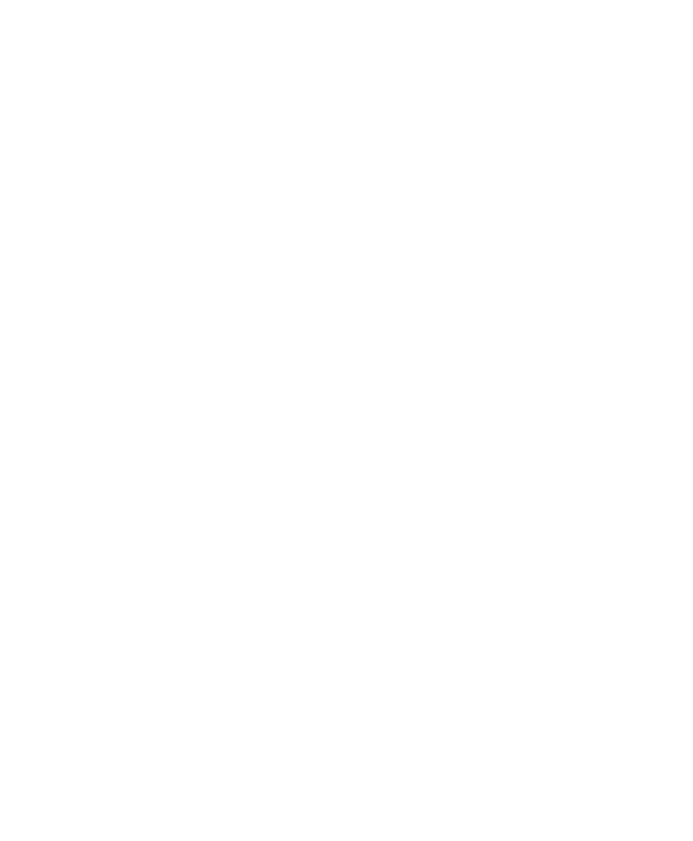 Crooner Films logo